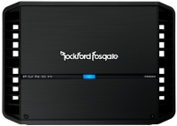 Фото - Автоусилитель Rockford Fosgate P400X4 