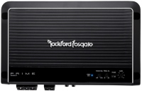 Фото - Автоусилитель Rockford Fosgate R250X1 