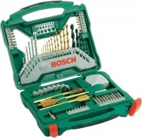 Набор инструментов Bosch 2607019329 