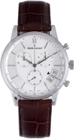 Фото - Наручные часы Claude Bernard 01002 3 AIN 