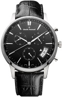 Фото - Наручные часы Claude Bernard 01002 3 NIN 