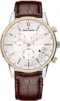 Фото - Наручные часы Claude Bernard 01002 357R AIR 