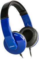 Фото - Наушники Greenwave HQ-340