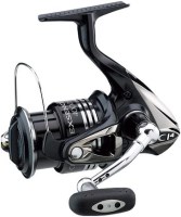 Фото - Катушка Shimano Exsence CI4  C3000M 