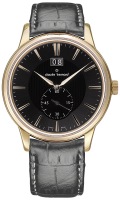 Фото - Наручные часы Claude Bernard 64005 37R GIR