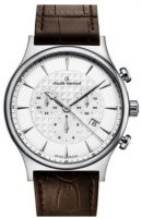 Фото - Наручные часы Claude Bernard 10217 3 AIN 