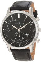 Фото - Наручные часы Claude Bernard 01506 3 NIN 