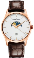 Фото - Наручные часы Claude Bernard 79010 37R BIR 