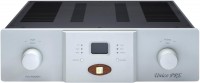 Фото - Усилитель Unison Research Unico Pre