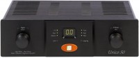Фото - Усилитель Unison Research Unico 50
