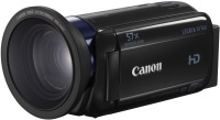 Фото - Видеокамера Canon LEGRIA HF R68 