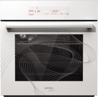 Фото - Духовой шкаф Gorenje BO 8 KR