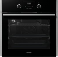 Фото - Духовой шкаф Gorenje BOP 637 E20 XG 