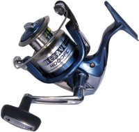 Фото - Катушка Shimano Nexave FC 10000 