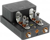 Фото - Усилитель Unison Research Triode 25 