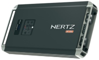 Фото - Автоусилитель Hertz HP 1KD