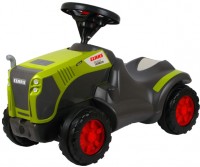 Фото - Каталка (толокар) Rolly Toys Minitrac CLAAS 