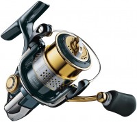 Фото - Катушка Shimano Stella FE 3000 