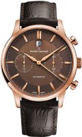 Фото - Наручные часы Claude Bernard 08001 37R BRIR 