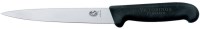 Кухонный нож Victorinox Fibrox 5.3703.16 