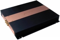 Фото - Автоусилитель mDimension JR 2.370