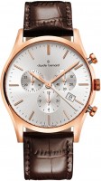 Фото - Наручные часы Claude Bernard 10218 37R AIR 