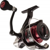 Фото - Катушка Shimano Stradic Ci4 FA 3000 