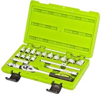 Фото - Набор инструментов Alloid NG-3019P