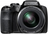 Фото - Фотоаппарат Fujifilm FinePix S9800 