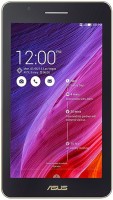 Фото - Планшет Asus Fonepad 7 3G 8 ГБ