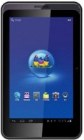 Фото - Планшет Viewsonic ViewPad VB70a Pro 8 ГБ