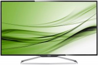 Фото - Монитор Philips BDM4065UC 40 "  черный