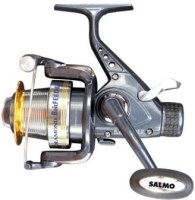 Фото - Катушка Salmo Diamond Baitfeeder 7430BR 