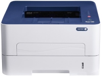 Фото - Принтер Xerox Phaser 3260DI 