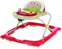 Фото - Ходунки Jane Buggy Sport 