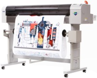 Фото - Плоттер Mutoh DrafStation Pro 42 