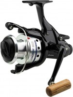 Фото - Катушка Okuma Longbow Baitfeeder LB-50