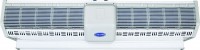 Фото - Тепловая завеса OLEFINI LWH/RWH/KWH (KWH-28)