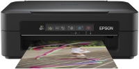 Фото - МФУ Epson Expression Home XP-225