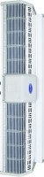 Фото - Тепловая завеса OLEFINI LWH/RWH/KWH (KWH-24V)