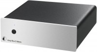Фото - Усилитель Pro-Ject Amp Box S Mono