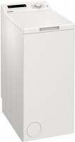 Фото - Стиральная машина Gorenje WT 62093 белый