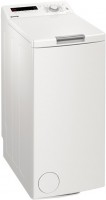 Фото - Стиральная машина Gorenje WT 62113 белый