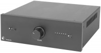 Фото - Усилитель Pro-Ject Pre Box RS