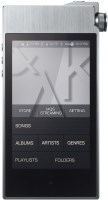 Фото - Плеер Astell&Kern AK100 II 