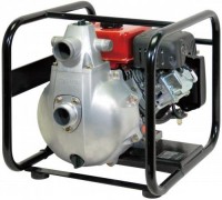 Фото - Мотопомпа Koshin SERM-50V