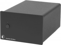 Фото - Усилитель Pro-Ject Amp Box DS Mono 