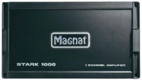 Фото - Автоусилитель Magnat Stark 1000