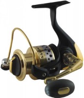 Фото - Катушка Okuma Salina SA-30 