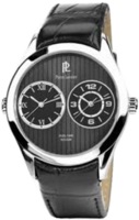 Фото - Наручные часы Pierre Lannier 240C133
